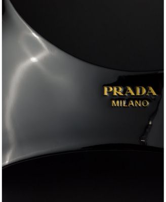  Women's Patent Leather Kitten Heel Sandals