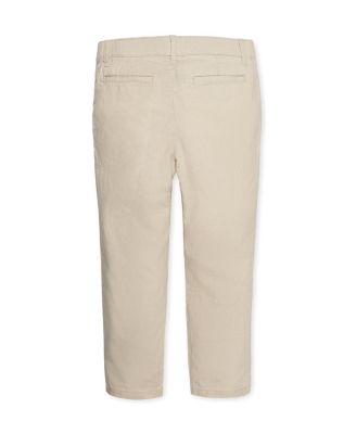 Boys' Linen Suit Pant - Little Kid