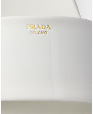  Women's Patent leather slides