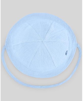 Boys' CANDY Cap - Baby