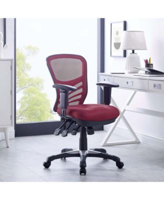 Articulate Mesh Office Chair