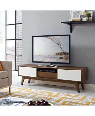  Envision 59” TV Stand