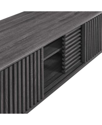  Iterate 59" TV Stand