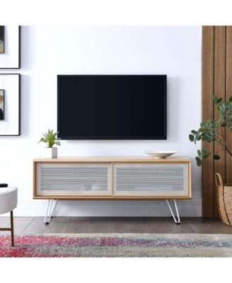  Nomad 47" TV Stand