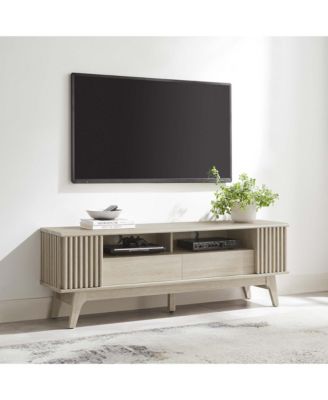 Eudora 60" TV Stand
