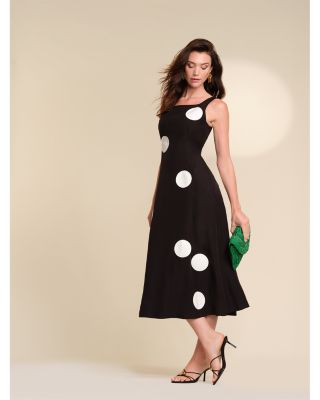 The Lucie Dress