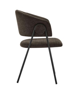  Nella Dining Chair, Set of 2