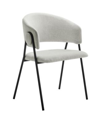  Nella Dining Chair, Set of 2