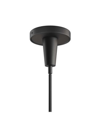 Beacon 3-Light Pendant Light