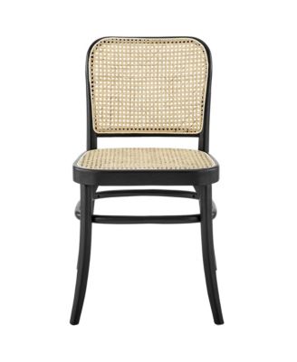  Winona Wood Dining Side Chair