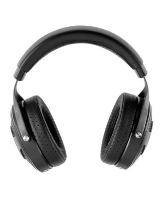Utopia High-Fidelity Over-Ear Open-Back Headphones