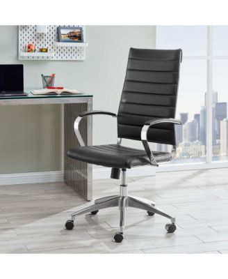 Jive Highback Office Chair