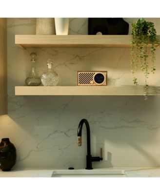  Model One Digital Wi-Fi & Bluetooth Tabletop FM Radio - Gen. 3