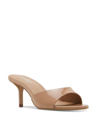 Women's Kendrix Sandals