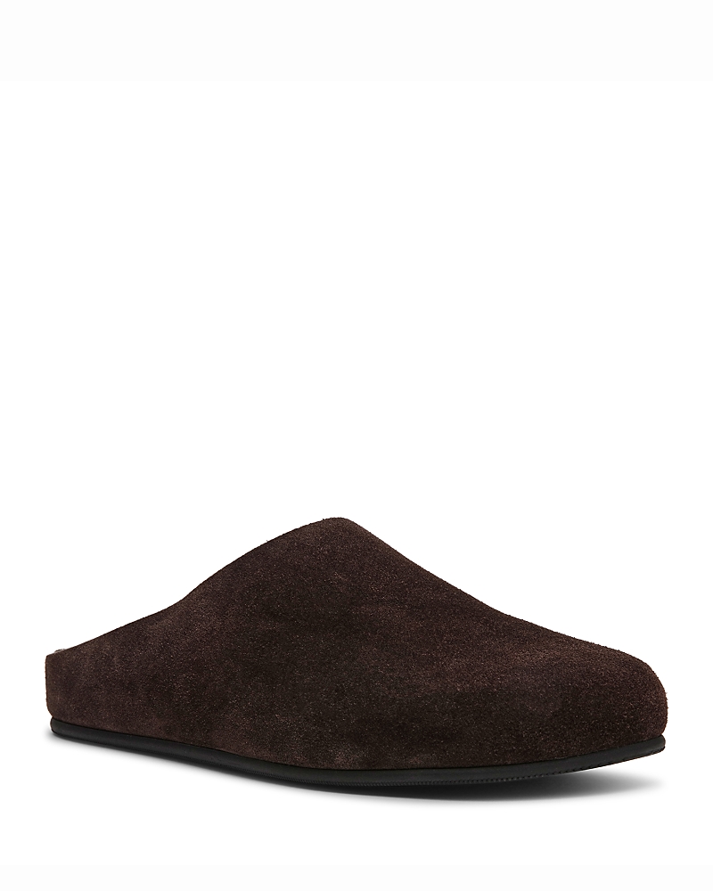 Steve Madden Women's Fern Clogs