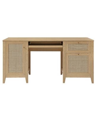 Soma 63" Office Desk