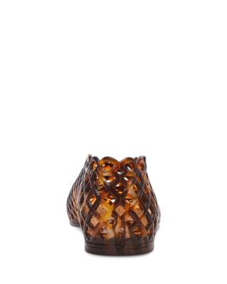 Women's Grove Jelly Sandals