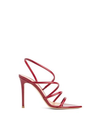  Women's Ettie Sandals