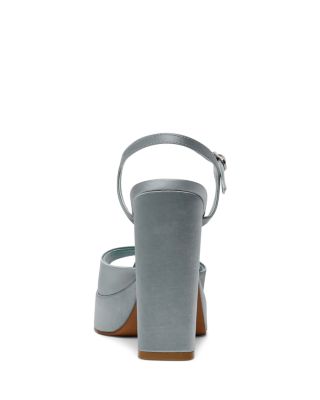 Women's Liandra Sandals