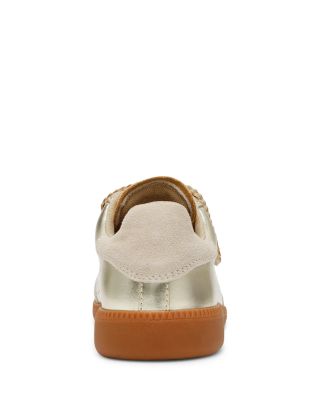 Women's Momentum Sneakers