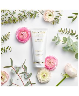 Shampooing Reviviscence for Dehydrated & Brittle Hair 6.7 oz.