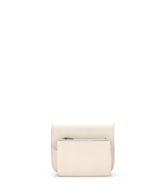 Constance Slim Wallet Epsom