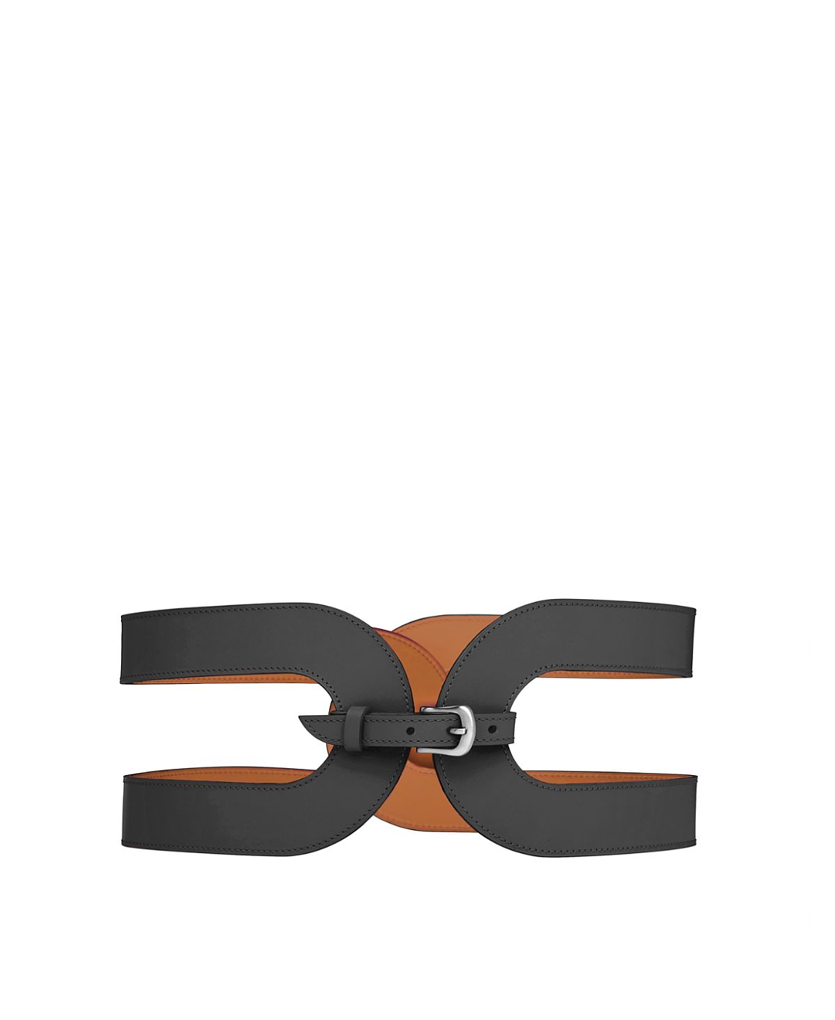 Vaincourt La Delicieuse Belt