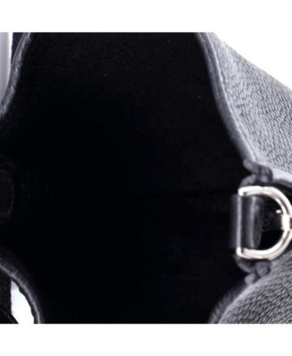 TPM Evelyne Bag Gen III Clemence