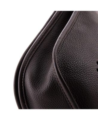 PM Evelyne Bag Gen III Clemence