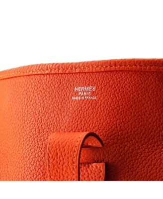 GM Evelyne Bag Gen III Clemence