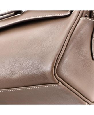 PM Kelly Messenger Bag Evercolor