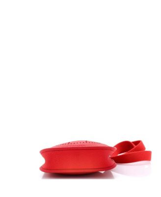 TPM Evelyne Bag Gen III Clemence