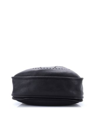 GM Evelyne Bag Gen III Clemence