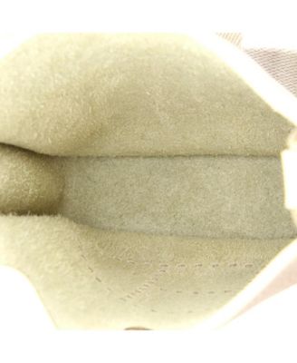 TPM Evelyne Bag Gen III Clemence