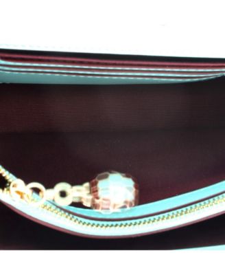  Small Serpenti Crossbody Bag Leather