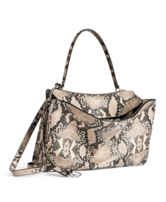  Rodeo Handbag Medium