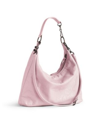  Le City Hobo Bag Small