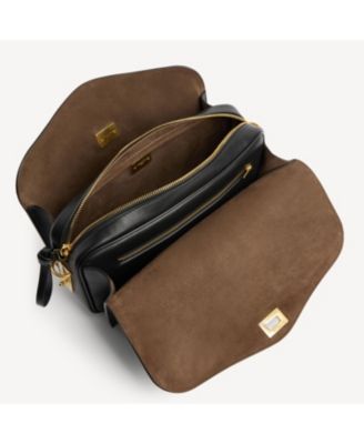 Le 7 Shoulder Bag Medium