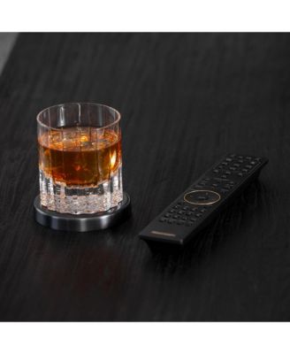 CD 50n High-Resolution Network Digital Audio and CD Player