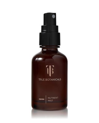 Renew Nutrient Mist 1.7 oz.