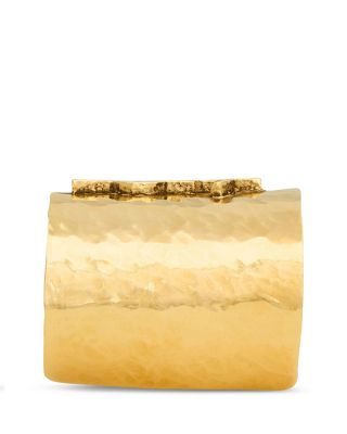 Cassandre Cuff