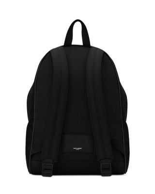 City Backpack