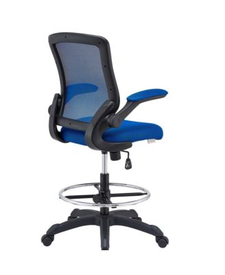 Veer Drafting Chair