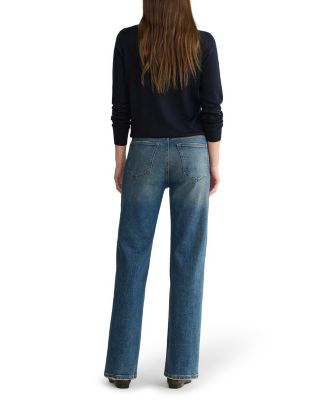  SAT 90's Straight Jean in Meet Me There