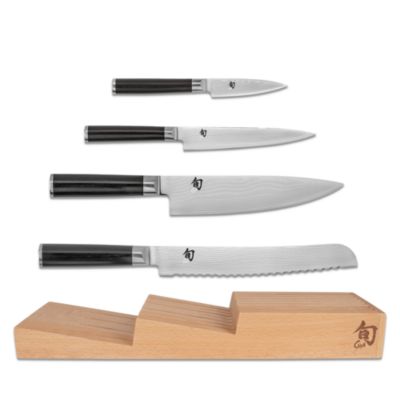 Premier 5 Piece Knife Set
