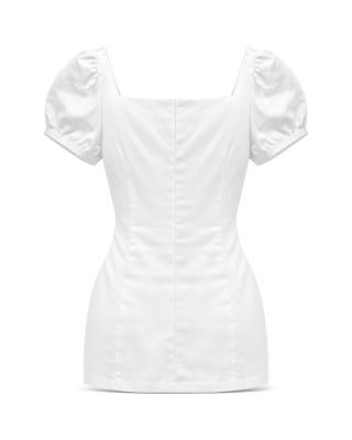 Girls' Tween Serena Dress - Big Kid