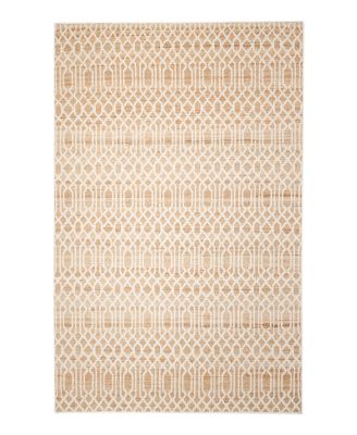Timeless Rug Designs Sophie S3382 Area Rug 5'x8'
