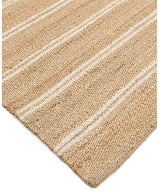 Timeless Rug Designs Lilly S3365 Area Rug 5'x8'