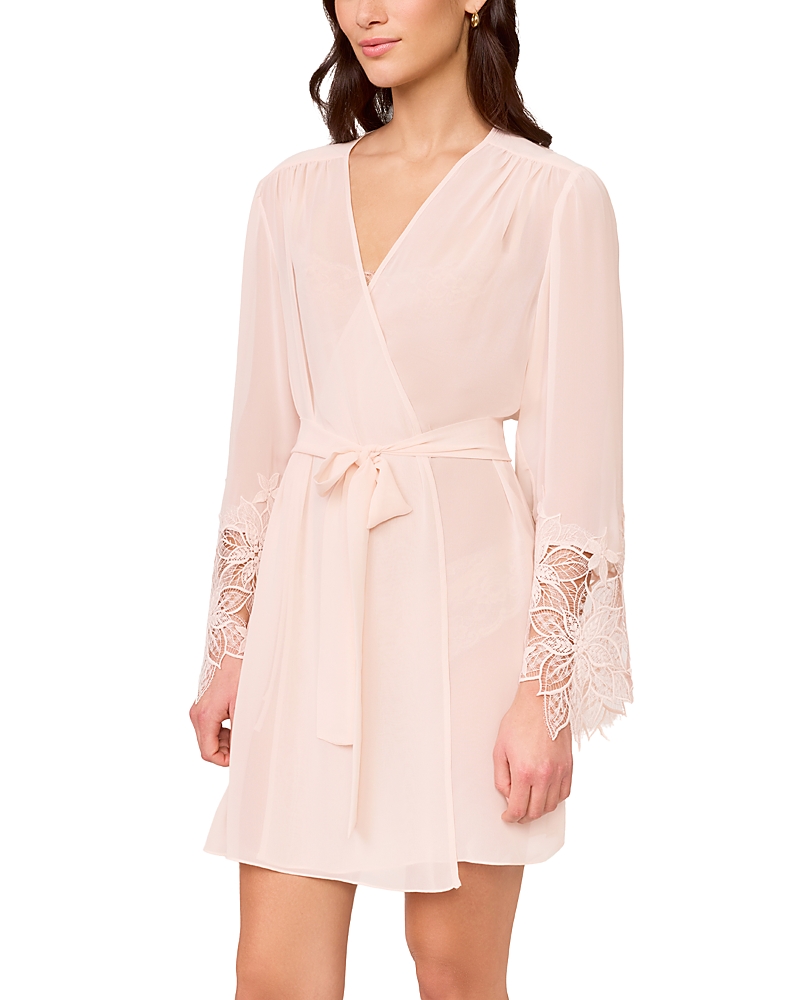 Rya Collection Delight Cover-Up - Exclusive