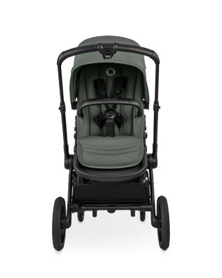 Kangaroo Seat Stroller